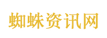 杨紫曹磊对手戏